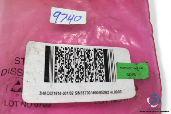 abb-A22.XP1-teach-pendant-jumper-plug-(New)-1