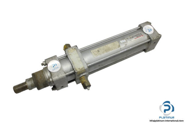 norgren-SPF_420451-iso-cylinder-(Used)