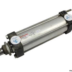norgren-RM_925_150-iso-cylinder-(Used)