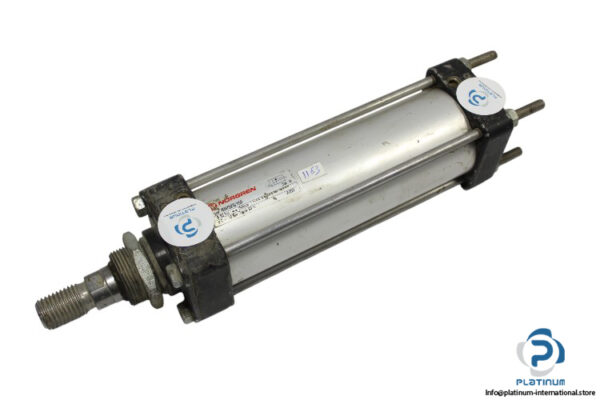 norgren-RM_925_150-iso-cylinder-(Used)