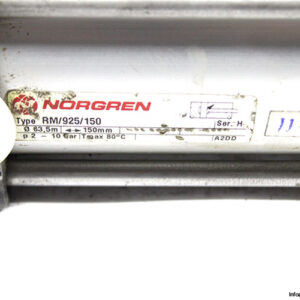 norgren-RM_925_150-iso-cylinder-(Used)-1