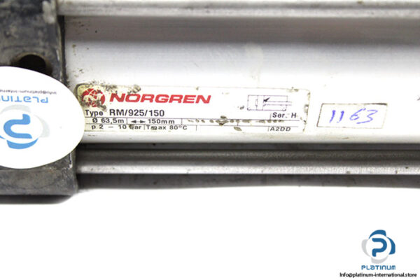 norgren-RM_925_150-iso-cylinder-(Used)-1