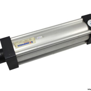 sempress-PA-D-O-MAE-O-63_200-iso-cylinder-(Used)