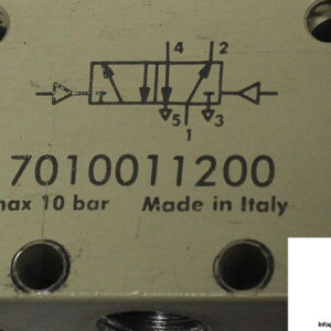 metal-work-7010011200-air-pilot-valve-2