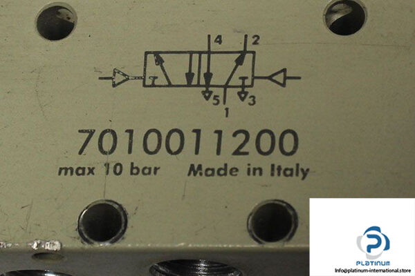 metal-work-7010011200-air-pilot-valve-2