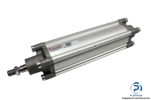 imi-norgren-PRA_802063_M_190-iso-cylinder-(Used)