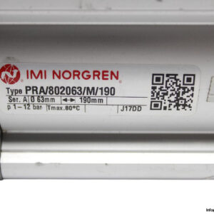 imi-norgren-PRA_802063_M_190-iso-cylinder-(Used)-1