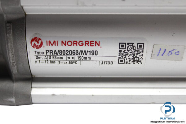 imi-norgren-PRA_802063_M_190-iso-cylinder-(Used)-1