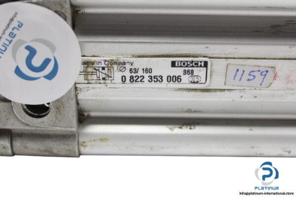 bosch-0822353006-iso-cylinder-(Used)-1