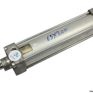 bosch-0822323007-iso-cylinder-(Used)