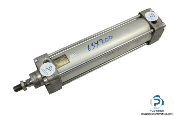 bosch-0822323007-iso-cylinder-(Used)