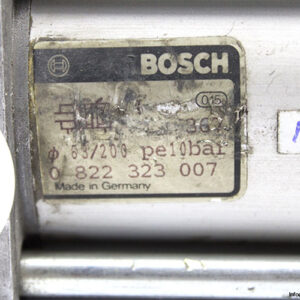 bosch-0822323007-iso-cylinder-(Used)-1