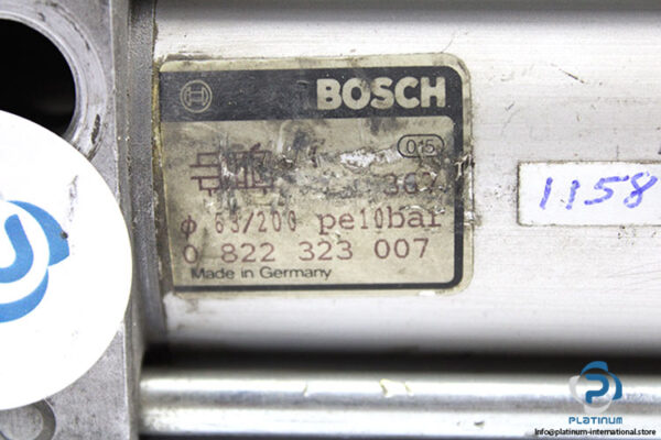 bosch-0822323007-iso-cylinder-(Used)-1