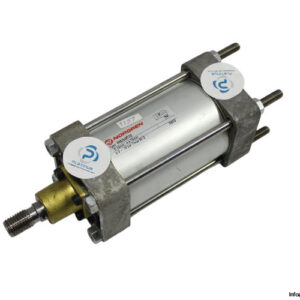 norgren-RM_547_70-iso-cylinder-(New)