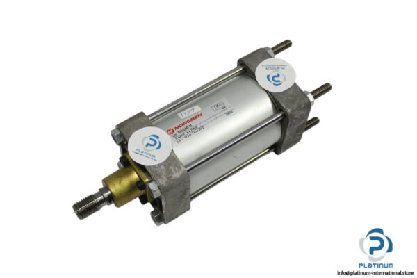 norgren-RM_547_70-iso-cylinder-(New)
