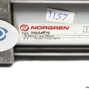 norgren-RM_547_70-iso-cylinder-(New)-1
