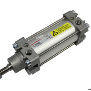 norgren-RA_28063_50-iso-cylinder-(New)