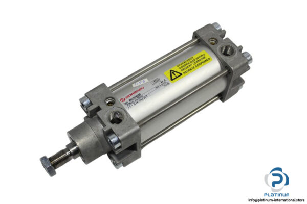 norgren-RA_28063_50-iso-cylinder-(New)