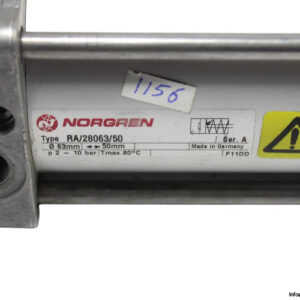 norgren-RA_28063_50-iso-cylinder-(New)-1