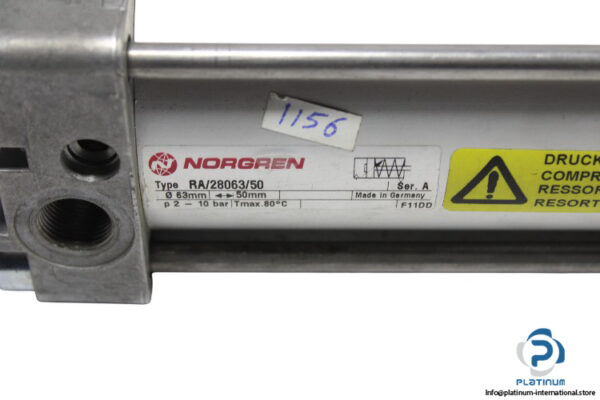 norgren-RA_28063_50-iso-cylinder-(New)-1