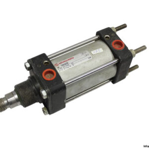 norgren-TRM_925_50-iso-cylinder-(Used)