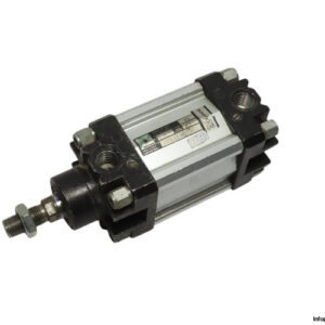 pneumax-1319.63.0025.01-iso-cylinder-(Used)