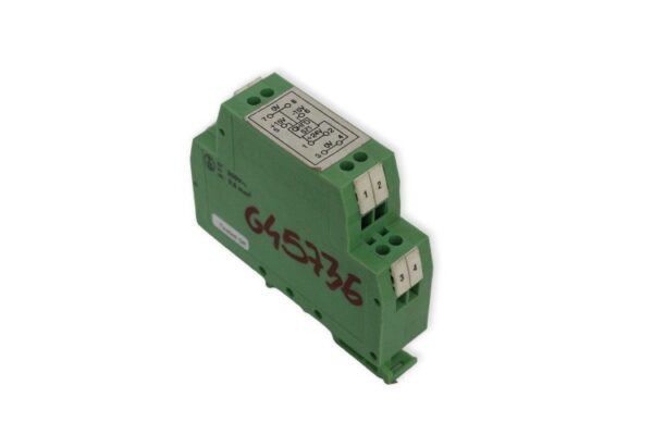 phoenix-contact-QHFD-571-supply-unit-(Used)