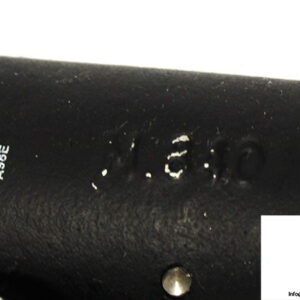 norgren-m-840-directional-flow-regulator-2