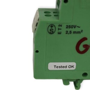 phoenix-contact-QHFD-571-supply-unit-(Used)-2