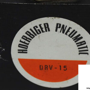 hoerbiger-drv-15-one-way-flow-control-valve-2