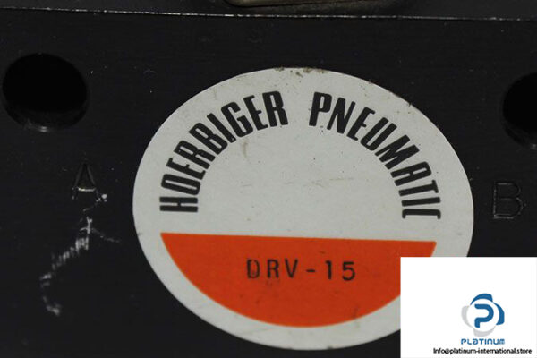 hoerbiger-drv-15-one-way-flow-control-valve-2