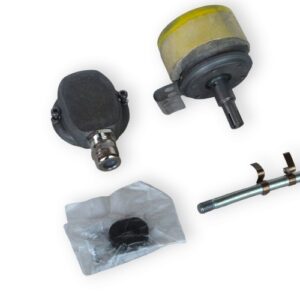 HERC-61-rotary-encoder-(New)