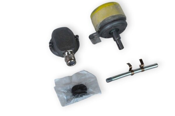 HERC-61-rotary-encoder-(New)