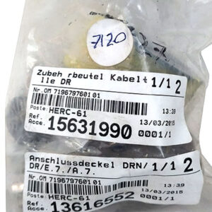 HERC-61-rotary-encoder-(New)-1