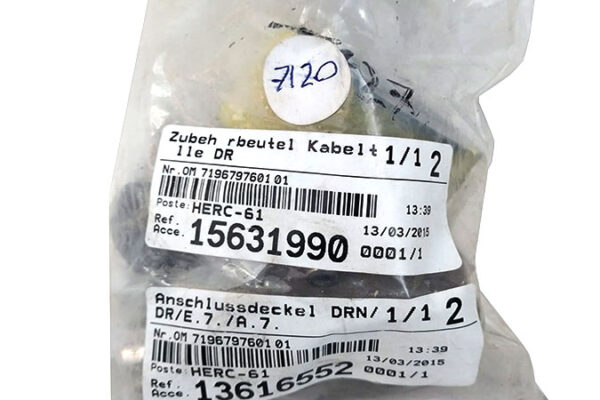 HERC-61-rotary-encoder-(New)-1