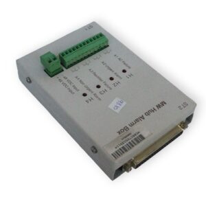 mw-hub-alarm-box-(Used)