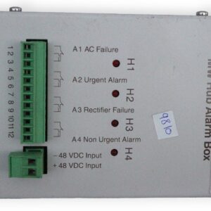 mw-hub-alarm-box-(Used)-1