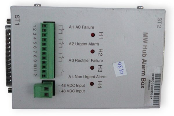 mw-hub-alarm-box-(Used)-1