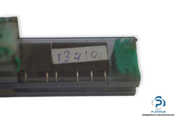 N4078-2C-24V-0.36W-signal-relay-(New)-2