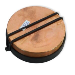 PF17636_2-reflector-(Used)