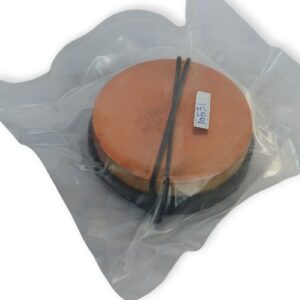 PF17636_3-reflector-(New)