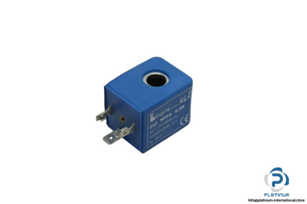 legris-NFF4-olenoid-coil-(New)