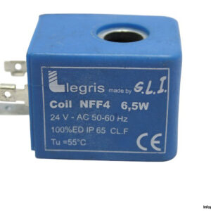 legris-NFF4-olenoid-coil-(New)-1