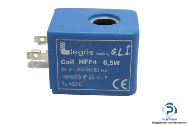 legris-NFF4-olenoid-coil-(New)-1