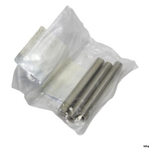 smc-SV2000-55-1-2-A-tie-rod-base-manifold-kit-(New)