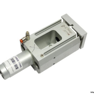 alfa-meccanica-AMS142869022-pneumatic-cylinder-(New)