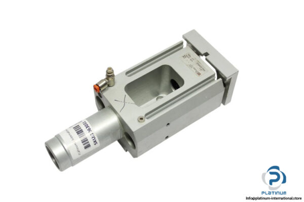 alfa-meccanica-AMS142869022-pneumatic-cylinder-(New)