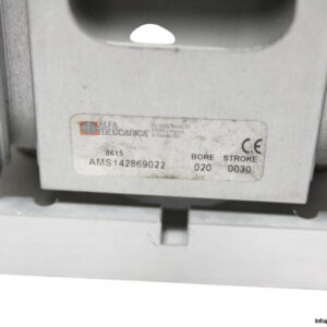 alfa-meccanica-AMS142869022-pneumatic-cylinder-(New)-1