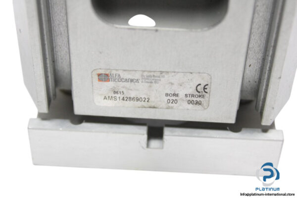 alfa-meccanica-AMS142869022-pneumatic-cylinder-(New)-1