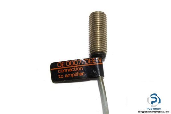 ifm-oe0007_oee-v-through-beam-photoelectric-sensor-receiver-3-2